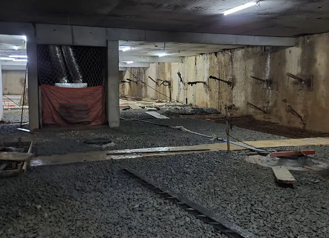 Imagem da construção 1