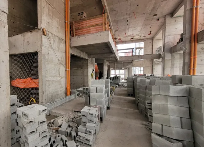 Imagem da construção 10
