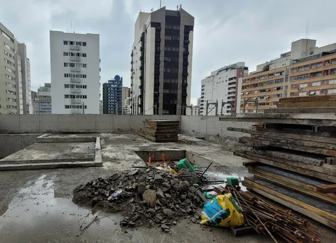 Imagem da construção 11