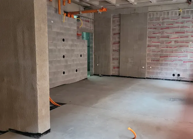 Imagem da construção 4