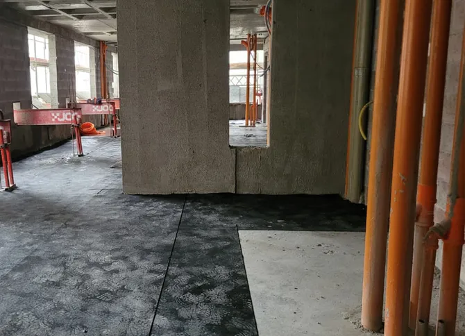 Imagem da construção 5