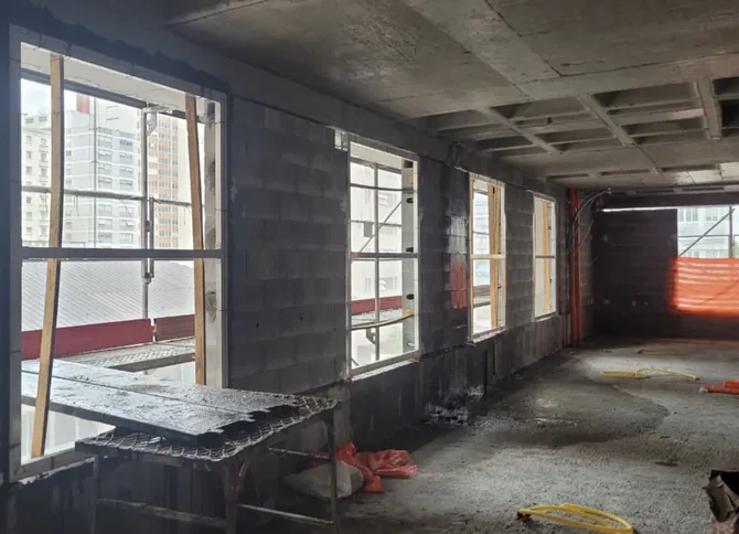 Imagem da construção 6