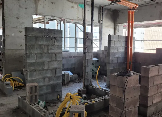 Imagem da construção 8